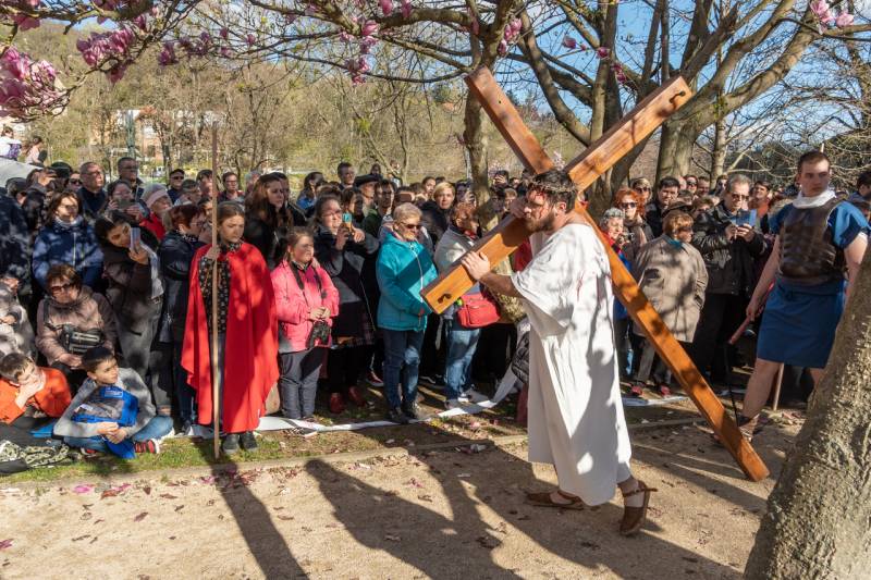 2024_03_24_tettye passio_71.jpg